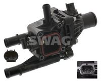 Carcasa termostat SWAG, Cod: 40 93 9145