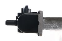 Thumbnail - Radiateur - CR1293001S - MAHLE