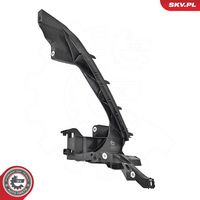 Article Picture