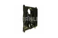 Thumbnail - Koelventilatorwiel - CFF252000P - MAHLE