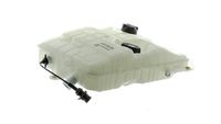 Thumbnail - Expansietank, koelvloeistof - CRT101000S - MAHLE