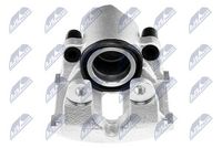 спирачен апарат