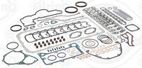 Thumbnail - Complete pakkingset, motor - 914.967 - ELRING