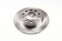 спирачен диск