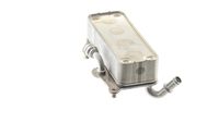 Thumbnail - Oliekoeler, automatische transmissie - CLC218000P - MAHLE