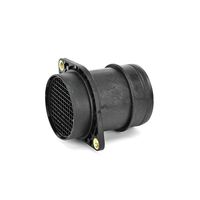 DELPHI Luchtmassameter 8