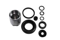 ремонтен комплект, спирачен апарат