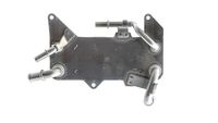Thumbnail - Oliekoeler, automatische transmissie - CLC287000P - MAHLE