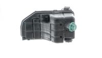 Thumbnail - Expansietank, koelvloeistof - CRT34000S - MAHLE
