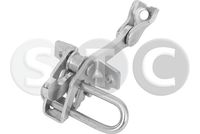 Fixare usa STC, Cod: T440847