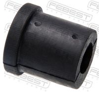 Bucsa arc foi FEBEST, Cod: NSB-057