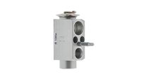 Thumbnail - Expansieventiel, airconditioning - AVE113000P - MAHLE