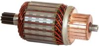 Armatura,demaror HC-Cargo, Cod: F 032 137 953
