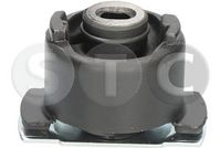Suport, ax STC, Cod: T455400