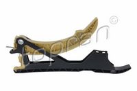 Spannschiene, Steuerkette Spannschiene, Steuerkette