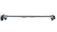 Thumbnail - Radiateur - CR2100000P - MAHLE