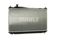 Thumbnail - Radiateur - CR1070000S - MAHLE