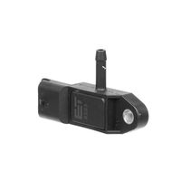 Thumbnail - Map sensor - ED0232 - ET ENGINETEAM