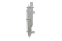 Thumbnail - Radiateur - CR598000S - MAHLE
