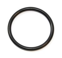 Thumbnail - Afdichtring - 003.950 - ELRING