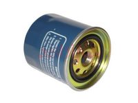 Filtru combustibil ASHIKA, Cod: 30-01-117
