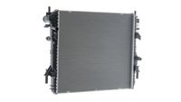 Thumbnail - Radiateur - CR1937000P - MAHLE