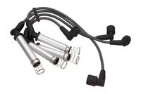 Ignition Cable Kit