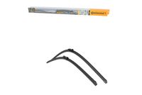 CONTINENTAL Wisserblad 7