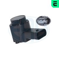 Sensor, ajutor parcare ERA, Cod: 566086A