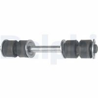 Stange/Strebe, Stabilisator