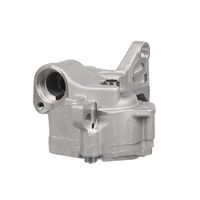 Thumbnail - Oliepomp - PU0121 - ET ENGINETEAM