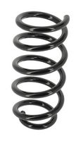 Arc spiral MONROE, Cod: SP5061