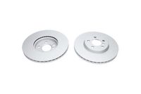 спирачен диск