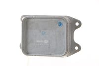 Thumbnail - Oliekoeler, automatische transmissie - CLC140000S - MAHLE