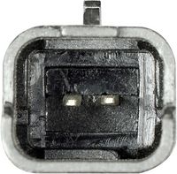 Article Picture