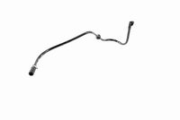 Vakuuma šļūtene, Bremžu sistēma