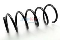 пружина за ходовата част