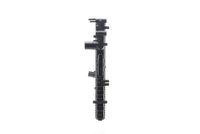 Thumbnail - Radiateur - CR1551000S - MAHLE