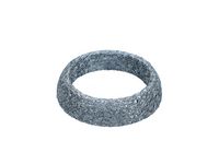 Seal Ring, exhaust pipe