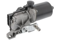 Motor stergator TOPRAN, Cod: 623 411