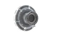 Thumbnail - Koppeling, radiateurventilator - CFC210000P - MAHLE