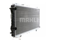Thumbnail - Radiateur - CR33000S - MAHLE