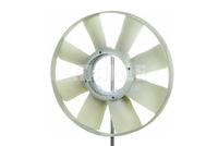 Thumbnail - Koelventilatorwiel - CFW22000P - MAHLE