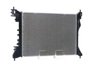 Thumbnail - Radiateur - CR2056000S - MAHLE