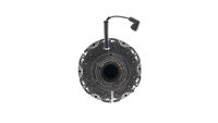 Thumbnail - Koppeling, radiateurventilator - CFC173000P - MAHLE