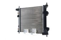 Thumbnail - Radiateur - CR2107000S - MAHLE