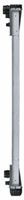 Thumbnail - Radiateur - CR705000P - MAHLE