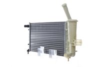 Thumbnail - Radiateur - CR1443000S - MAHLE