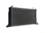 Thumbnail - Radiateur - CR397000S - MAHLE