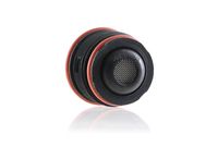 Thumbnail - Radiateurdop - CRB91000S - MAHLE